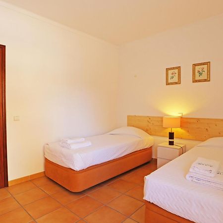 Casas Do Sol Lagos Apartment 外观 照片